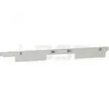 Schneider Electric lv480832 Schneider Electric lv480832