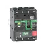 Schneider Electric C12B44V160L Schneider Electric C12B44V160L