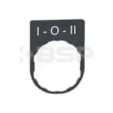 Schneider Electric ZBYP2186 Schneider Electric ZBYP2186