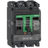 Schneider Electric c25n32d160 Schneider Electric c25n32d160