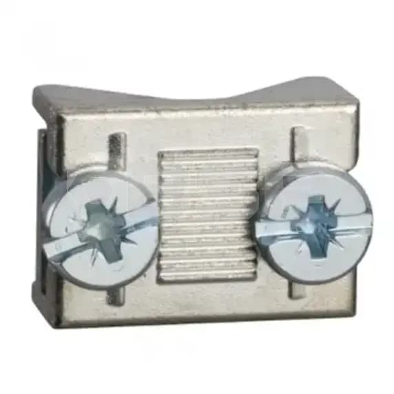 Schneider Electric lv480816 Schneider Electric lv480816