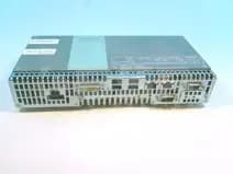 Siemens 6ES7647-7AK40-0AB0 Siemens 6ES7647-7AK40-0AB0
