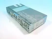 Siemens 6ES7647-7AK40-0AB0 Siemens 6ES7647-7AK40-0AB0