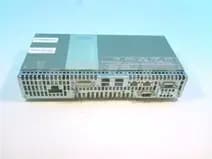 Siemens 6ES7647-7AK40-0AB0 Siemens 6ES7647-7AK40-0AB0