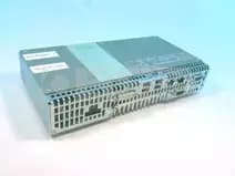 Siemens 6ES7647-7AK40-0AB0 Siemens 6ES7647-7AK40-0AB0