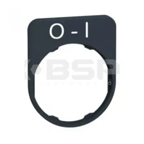 Schneider Electric ZBYFP2178 Schneider Electric ZBYFP2178