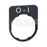 Schneider Electric ZBYFP2178 Schneider Electric ZBYFP2178