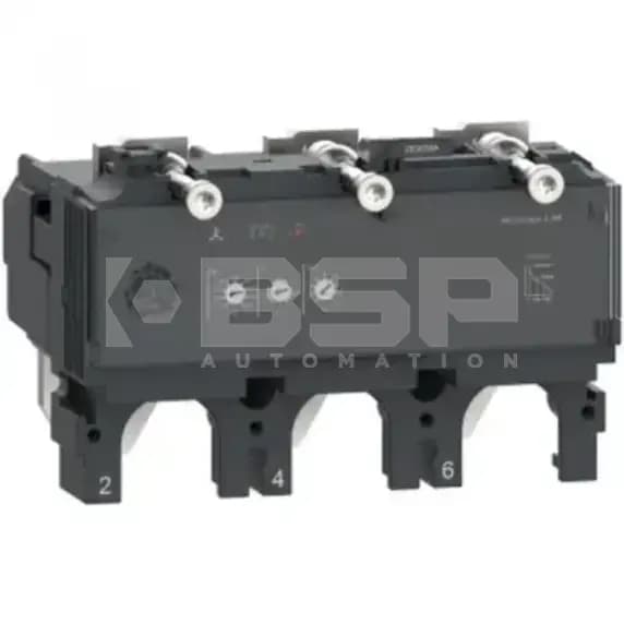Schneider Electric C6332M500 Schneider Electric C6332M500