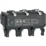 Schneider Electric C6332M500 Schneider Electric C6332M500