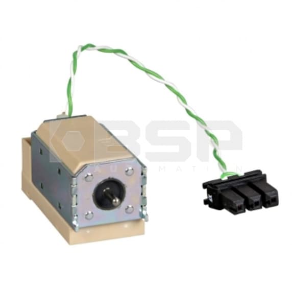 Schneider Electric MVS15513 Schneider Electric MVS15513