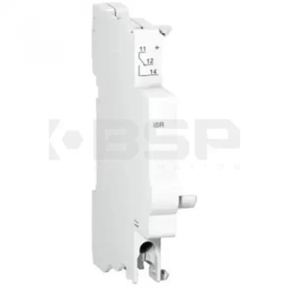 Schneider Electric A9L16619 Schneider Electric A9L16619