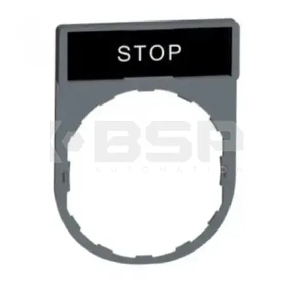 Schneider Electric ZBY2304C0 Schneider Electric ZBY2304C0