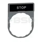 Schneider Electric ZBY2304C0 Schneider Electric ZBY2304C0