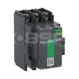 Schneider Electric lc1g185kuen Schneider Electric lc1g185kuen