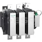 Schneider Electric LC1F800KUE Schneider Electric LC1F800KUE
