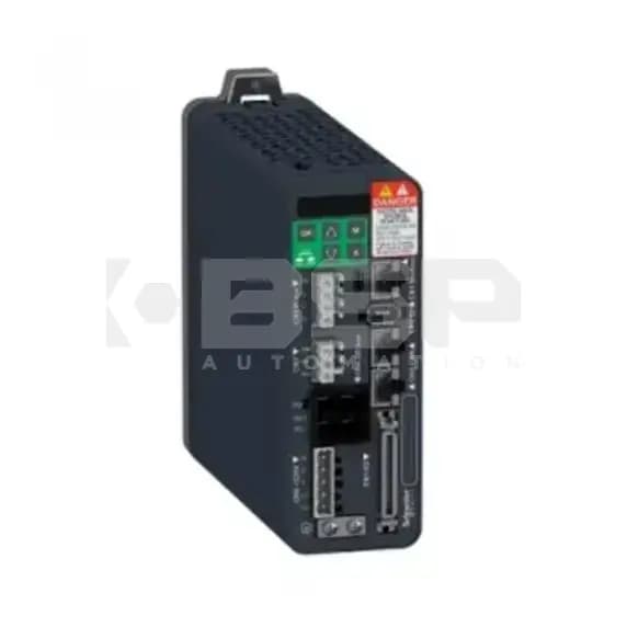 Schneider Electric LXM28EU10M3X Schneider Electric LXM28EU10M3X
