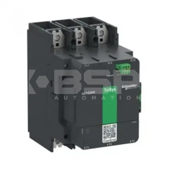 Schneider Electric lc1g265ehen Schneider Electric lc1g265ehen