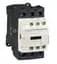 LC1D256SLS207