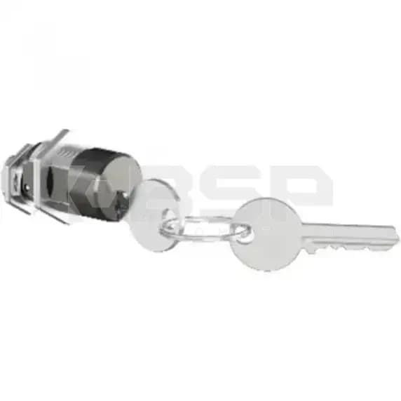 Schneider Electric LV864937SP Schneider Electric LV864937SP