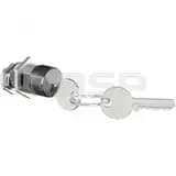 Schneider Electric LV864937SP Schneider Electric LV864937SP