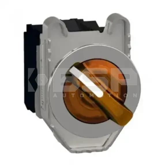 Schneider Electric XB4FK125B5 Schneider Electric XB4FK125B5