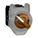 Schneider Electric XB4FK125B5 Schneider Electric XB4FK125B5