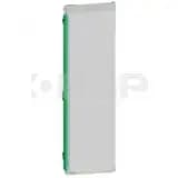 Schneider Electric LV850053SP Schneider Electric LV850053SP