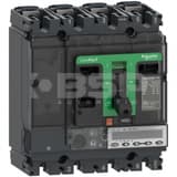 Schneider Electric C25R45E250 Schneider Electric C25R45E250