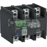 Schneider Electric lr9g500 Schneider Electric lr9g500