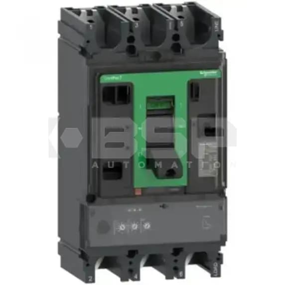 Schneider Electric c63f32d630 Schneider Electric c63f32d630