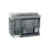 Schneider Electric mvs10n3nw5v Schneider Electric mvs10n3nw5v