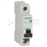 Schneider Electric M9F10140 Schneider Electric M9F10140