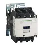 Schneider Electric LC1D806FWS207 Schneider Electric LC1D806FWS207