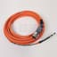 Cable, Motor Power Only, SpeedTec DIN Connector, Standard, 7m