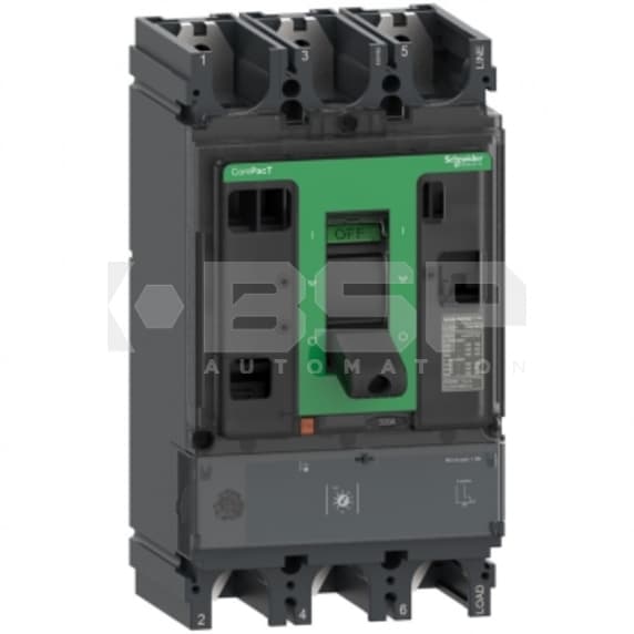 Schneider Electric c63w31m500 Schneider Electric c63w31m500