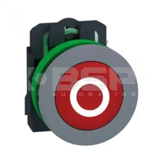Schneider Electric XB5FA4322C0 Schneider Electric XB5FA4322C0