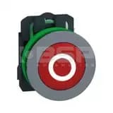 Schneider Electric XB5FA4322C0 Schneider Electric XB5FA4322C0