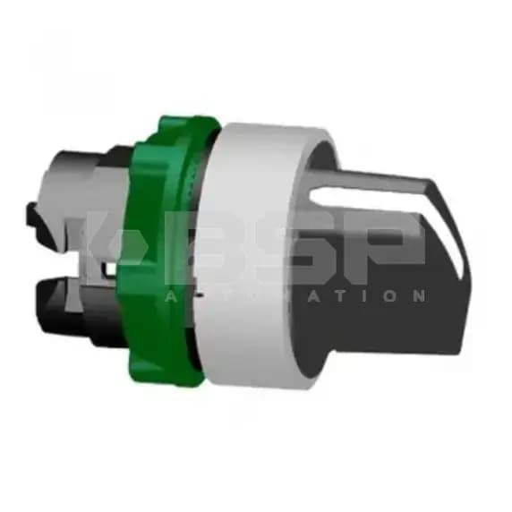 Schneider Electric ZB5AD2C1 Schneider Electric ZB5AD2C1