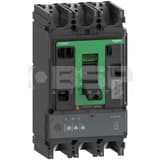Schneider Electric c40r32m320 Schneider Electric c40r32m320