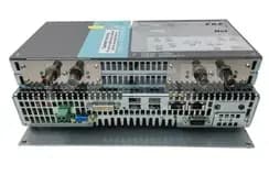 Siemens 6ES7647-7AE10-0MX0 Siemens 6ES7647-7AE10-0MX0