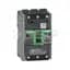 c12e3tm125l