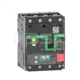 Schneider Electric C11E44V050B Schneider Electric C11E44V050B