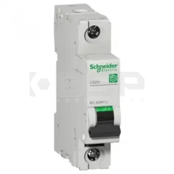Schneider Electric M9F14102 Schneider Electric M9F14102
