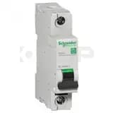 Schneider Electric M9F14102 Schneider Electric M9F14102