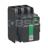 Schneider Electric lc1g265kuen Schneider Electric lc1g265kuen