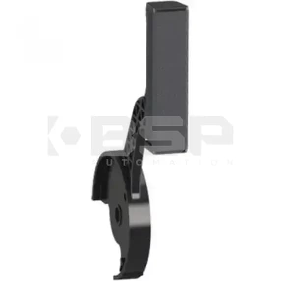 Schneider Electric LV847092SP Schneider Electric LV847092SP