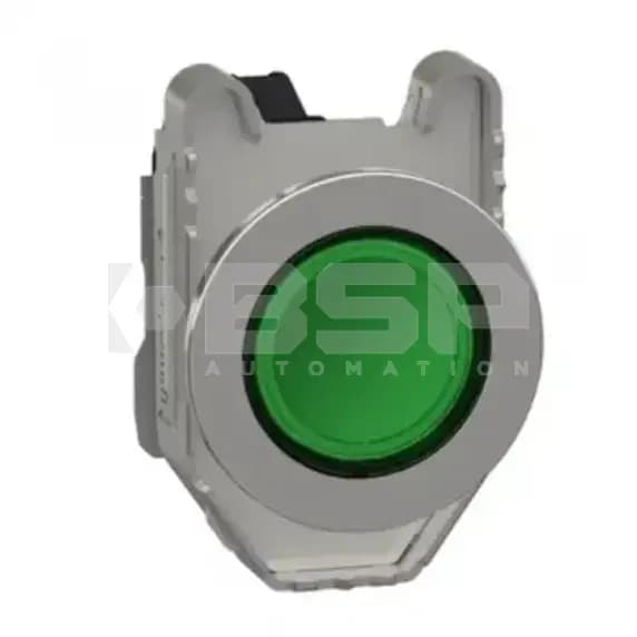 Schneider Electric XB4FVM3 Schneider Electric XB4FVM3