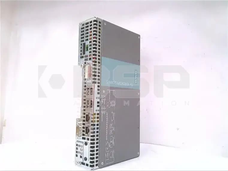 Siemens 6ES7647-7AA10-0NA0 Siemens 6ES7647-7AA10-0NA0