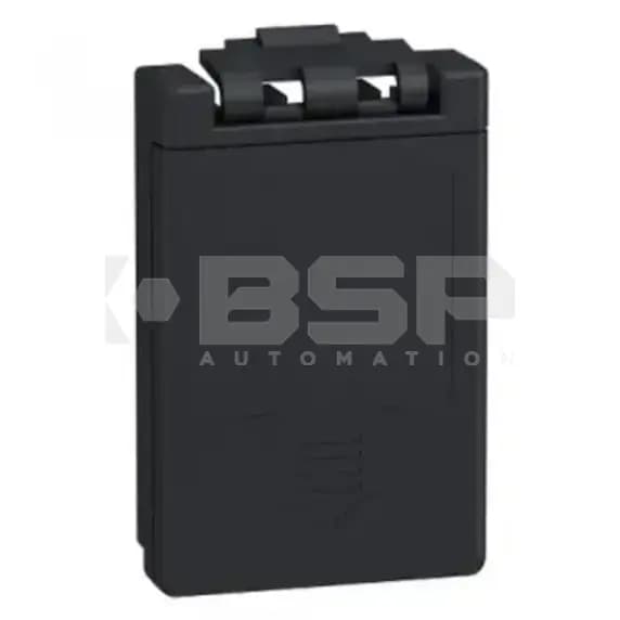Schneider Electric ZARC704 Schneider Electric ZARC704