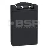 Schneider Electric ZARC704 Schneider Electric ZARC704
